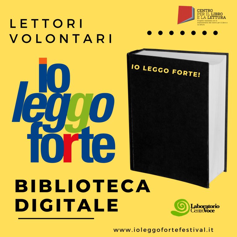 Memorie di una ragazza per bene di Simon De Beauvoir – voce Giuliana Teri