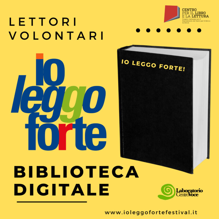 Pietro Urbano legge Uomini e topi di John Steinbeck